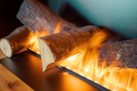 John Luxury Suites - 27