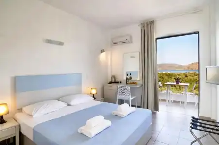 Elounda Krini - 132