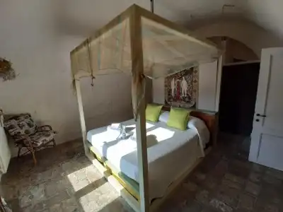 Il Poggio di Teo - 34