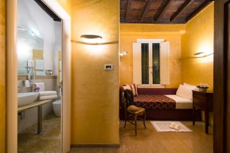 Relais Maddalena - 116