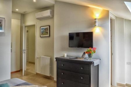 B&B Fossanoce - 0