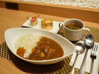 Dormy Inn EXPRESS Asakusa Hot Spring - 12