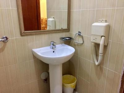 Masaya Suites - 22