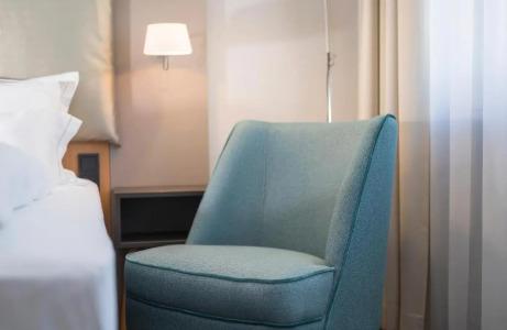 Mercure Koeln Belfortstrasse - 79