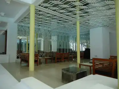 Heritance Ahungalla - 0
