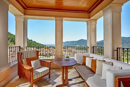 Cap Vermell Grand - 102
