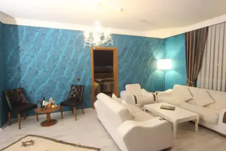 Suhan Cappadocia & Spa - 110