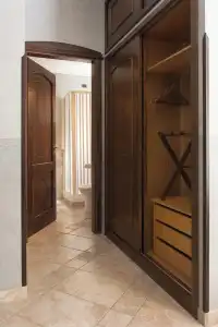 Sunrise Guest House - 5