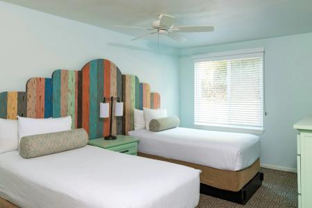 WorldMark San Diego - Mission Valley - 22