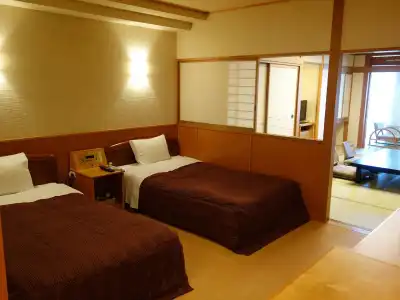 Konansou - 1