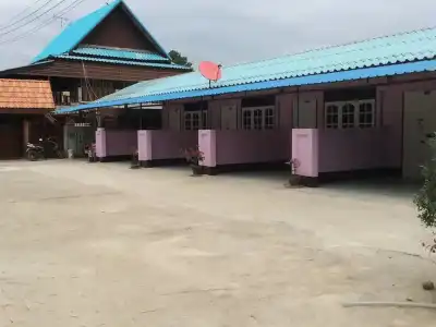 Bussaracum - 0