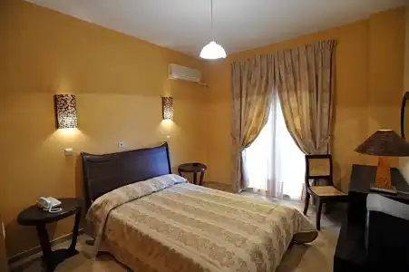 Kalloni - 26