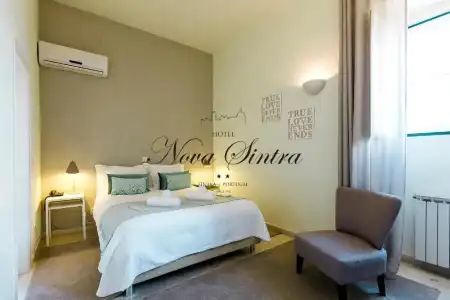 Nova Sintra - Adults Only - 20