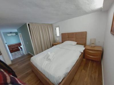 Suite Idea - 169