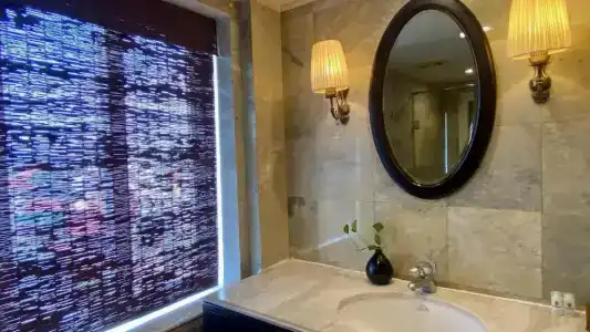 Hanoi Boutique & Spa - 143