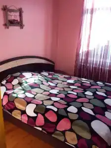 Guest House Medea - 0