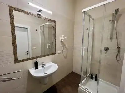 Be Your Home - Guest House Fuori Dal Porto - 70