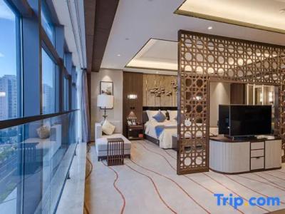 Hainan Grand - 20