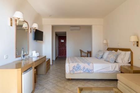 Iberostar Waves Creta Panorama & Mare - 33