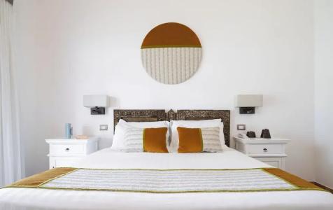Cala Caterina - Relaxing Escape - 52