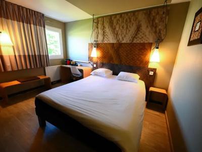 ibis Beaune La Ferme Aux Vins - 41