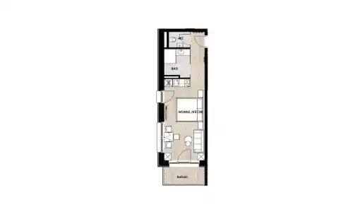 AlpenParks & Apartment Taxacher - 124