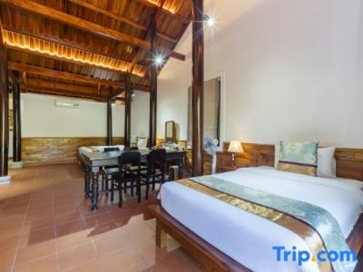 Maison du Vietnam Resort & Spa - 148