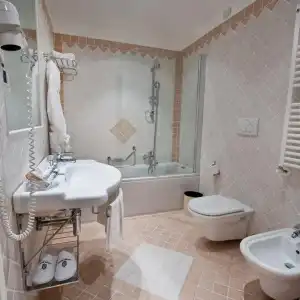 Ostuni Palace Ristorante & SPA - 21
