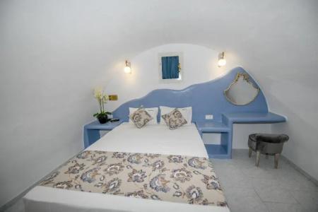 Aegean View - 44
