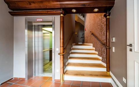 Romantik Walhalla - 30