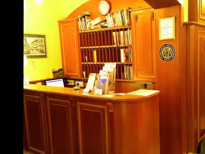 Boutique Kugel Wien - 16