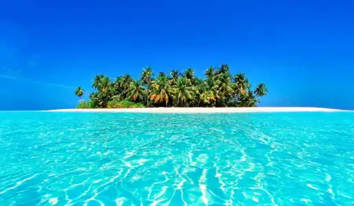 Beach Villa - 23