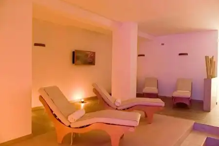 TUI SUNEO La Conchiglia - Adults Only Resort & Spa - 22
