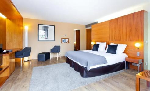 Condes de Barcelona - 62
