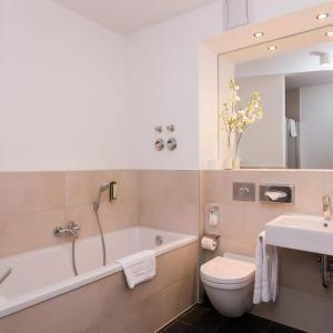 Grimm's Berlin Mitte - 42