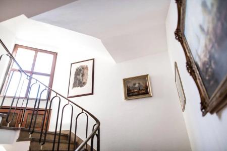 Central Hauptbahnhof - 14