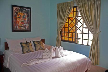 The Magic Sponge - 15