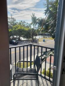 Devon Shores - 43