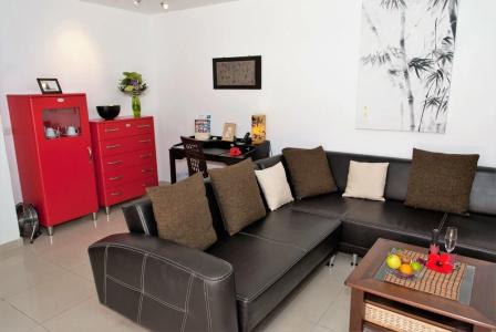 Birdcage Resort - Adult Only - 67