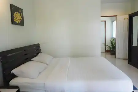 Phutawan Kan Resort - 3