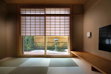 RESI STAY JISCO KYOTO GOSHONISHI - 156