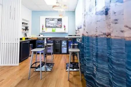 ibis Styles Marseille Centre Prado Place Castellane - 11
