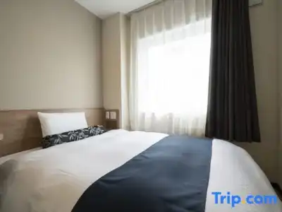 Just Inn Premium Toyohashi Station Shinkansen Guchi - 46