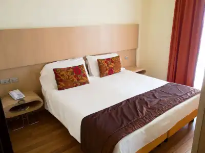 Bibione Palace - 3