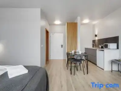 Iceland Comfort Apartments by Heimaleiga - 103