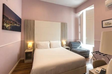Relais del Principe - 120