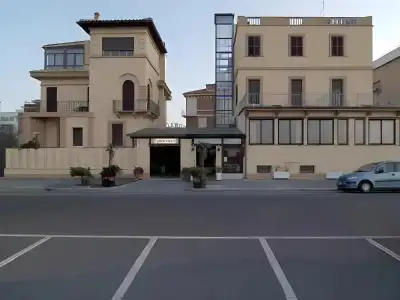 Bellavista - 18