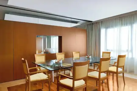 Four Points by Sheraton Padova - 31
