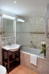 Relais Acropolis - 7