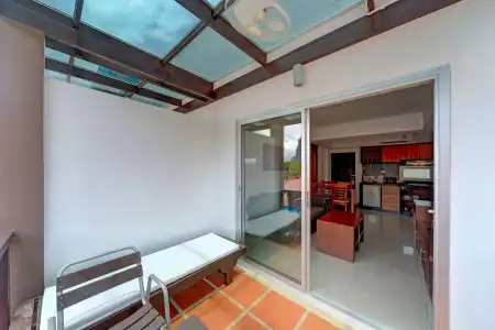 Krabi Apartment - 5